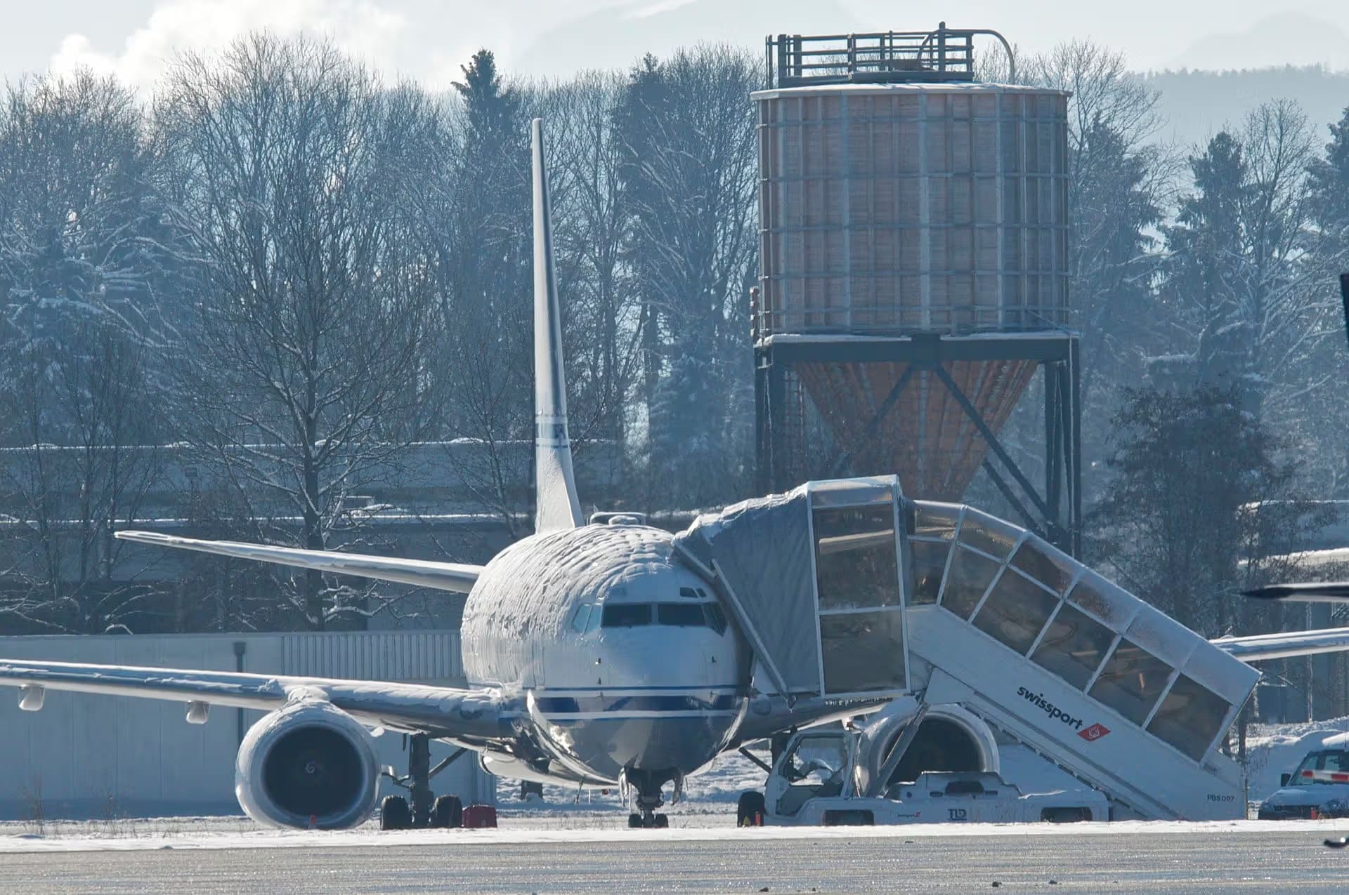 N737CC — Boeing