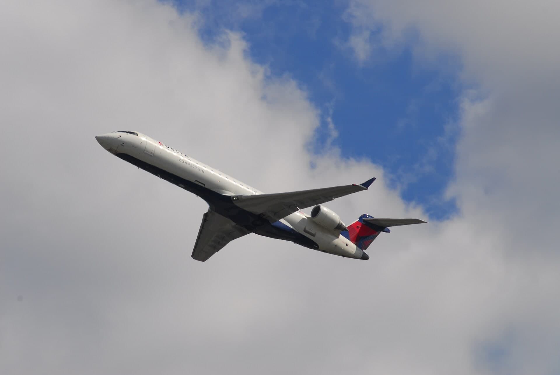 N750EV — Bombardier