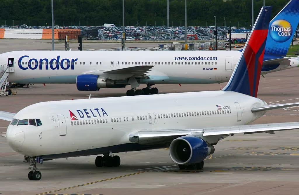 N187DN — Boeing