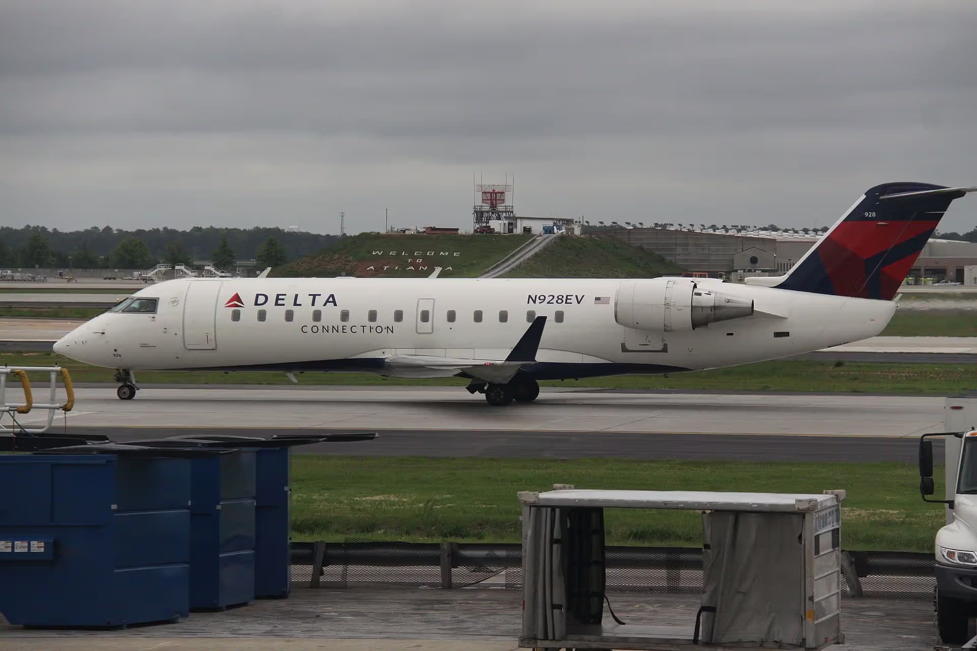 N928EV — Aircraft