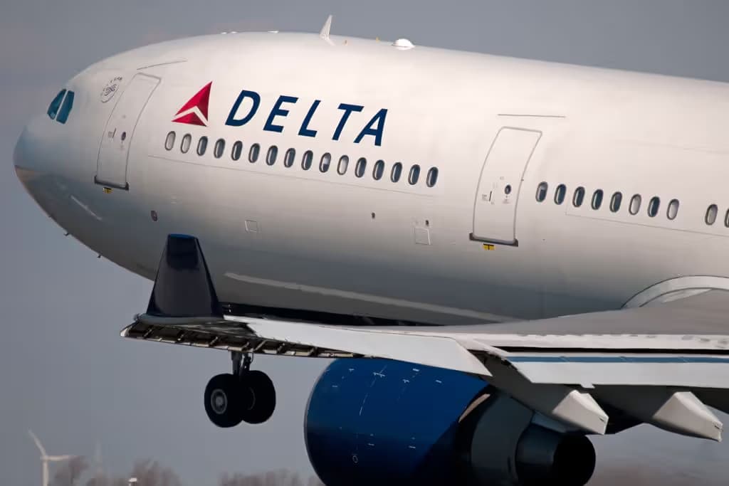 N802NW — Airbus