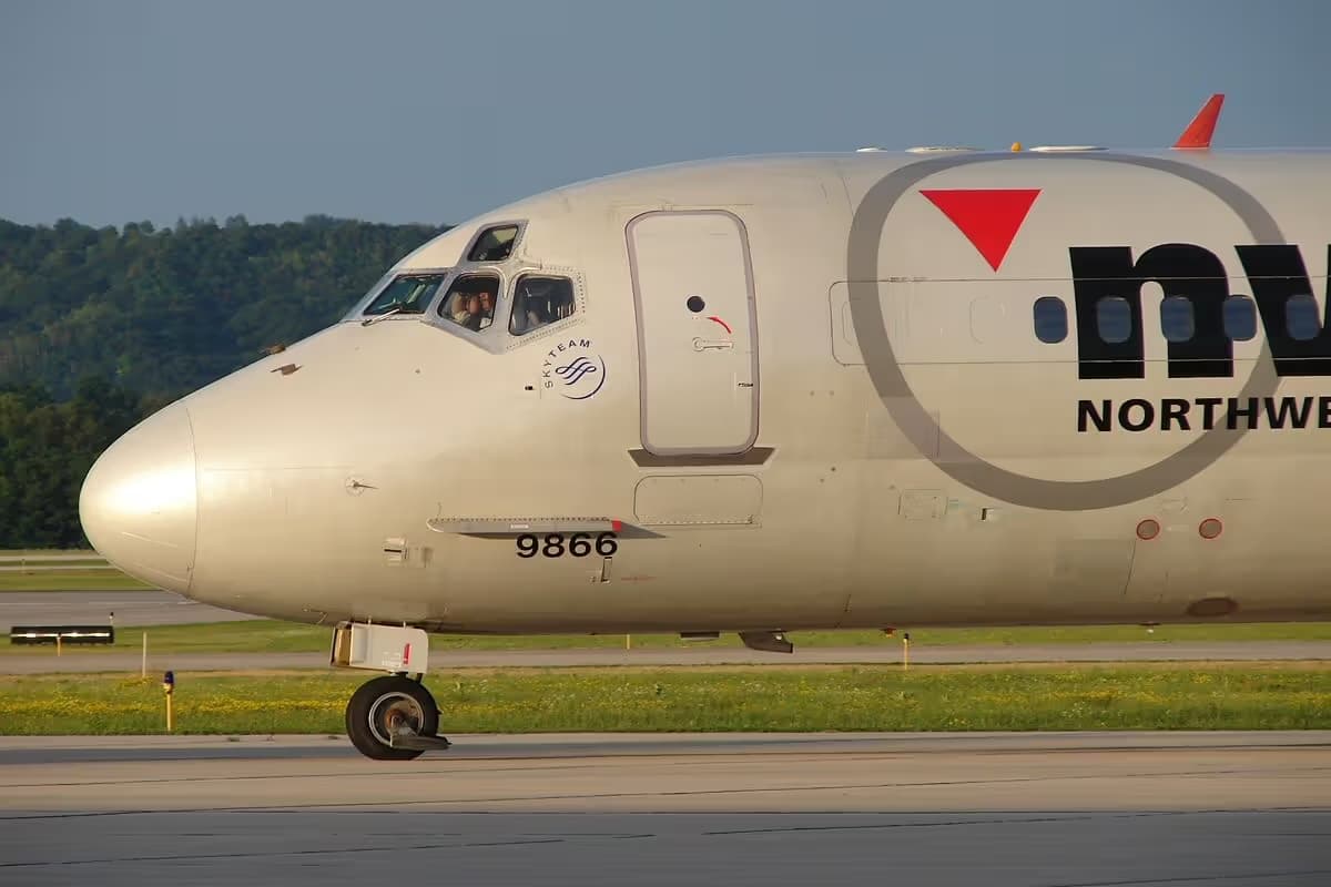 N775NC — Boeing