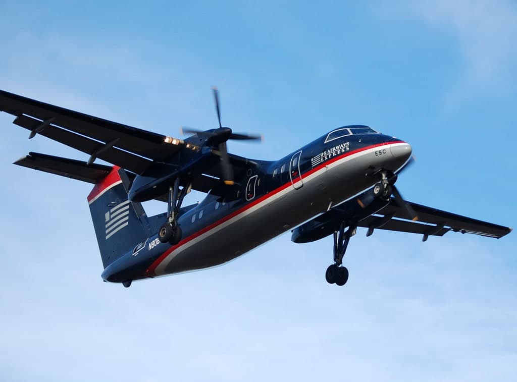 N806EX — Bombardier