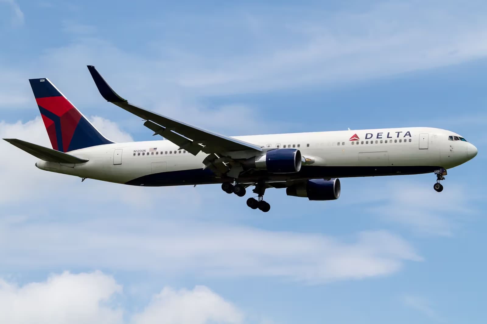 N1200K — Boeing