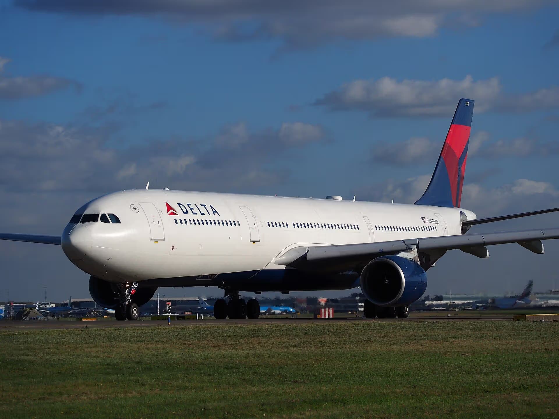 N817NW — Airbus