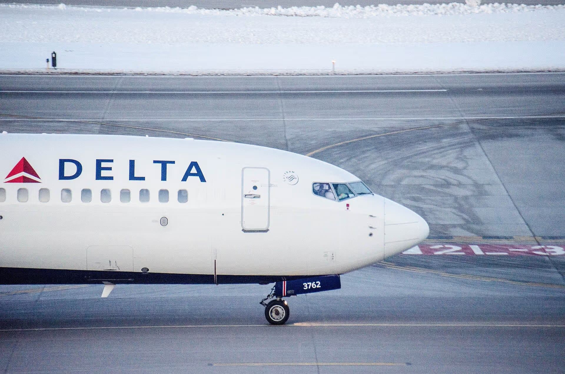 N3762Y — Boeing