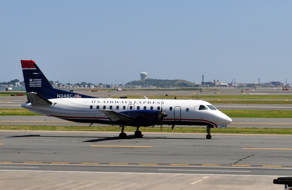 N346CJ — Aircraft