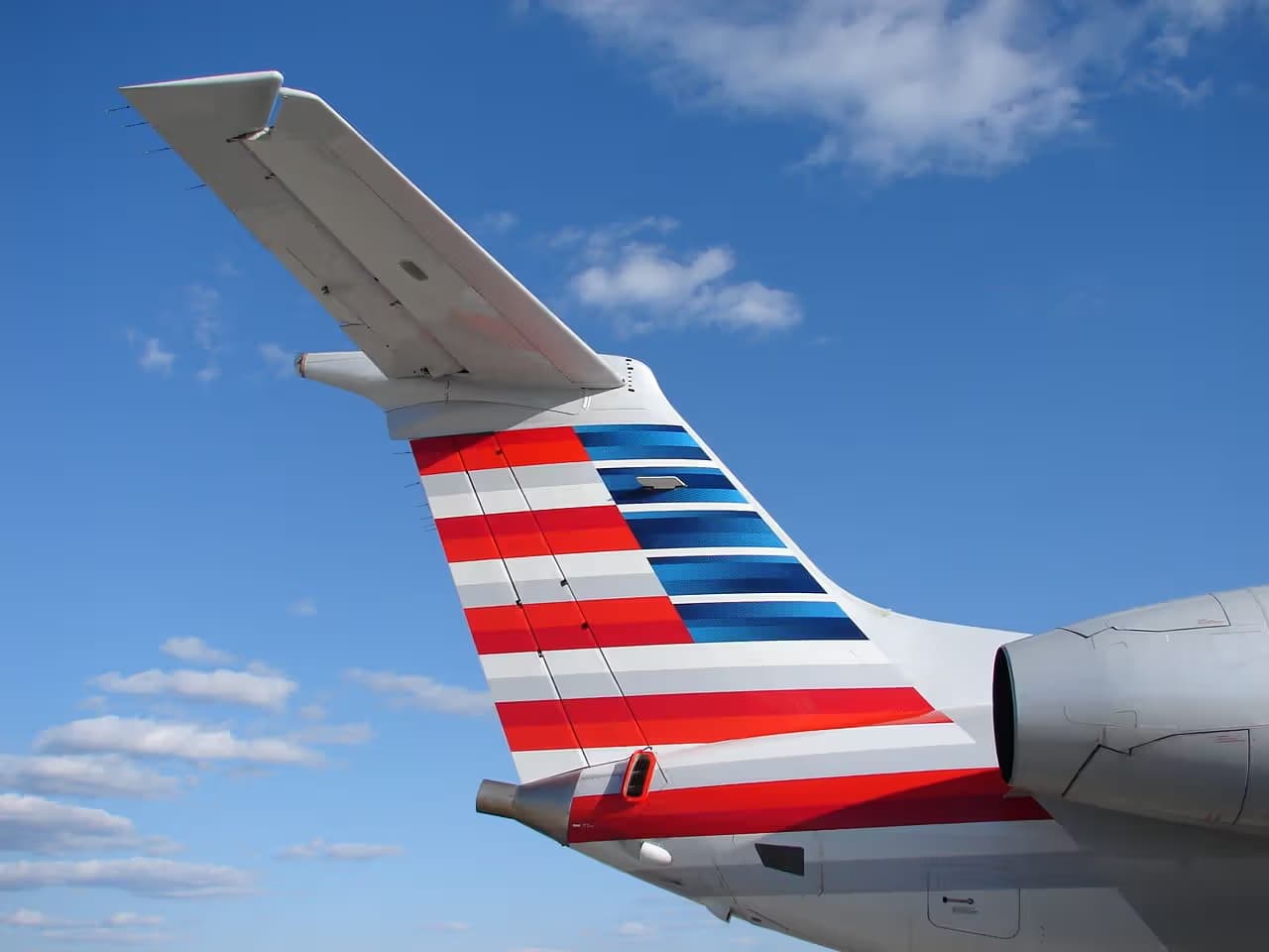 N939AE — Embraer