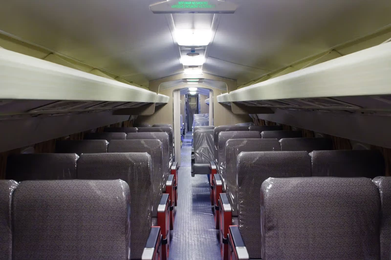 N888WA — Aircraft