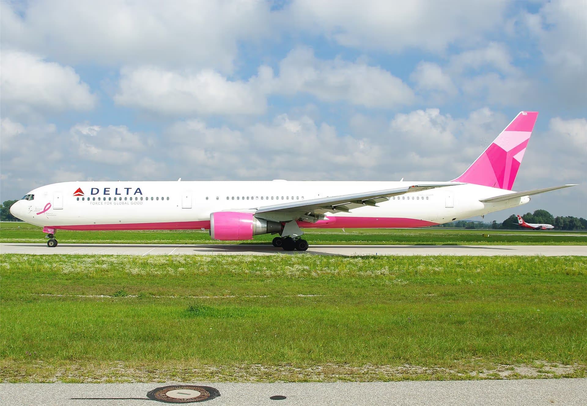 N845MH — Boeing