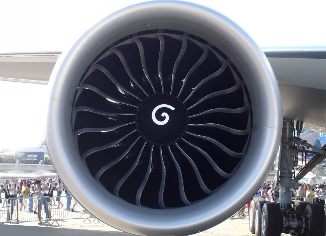 N6066Z — Aircraft