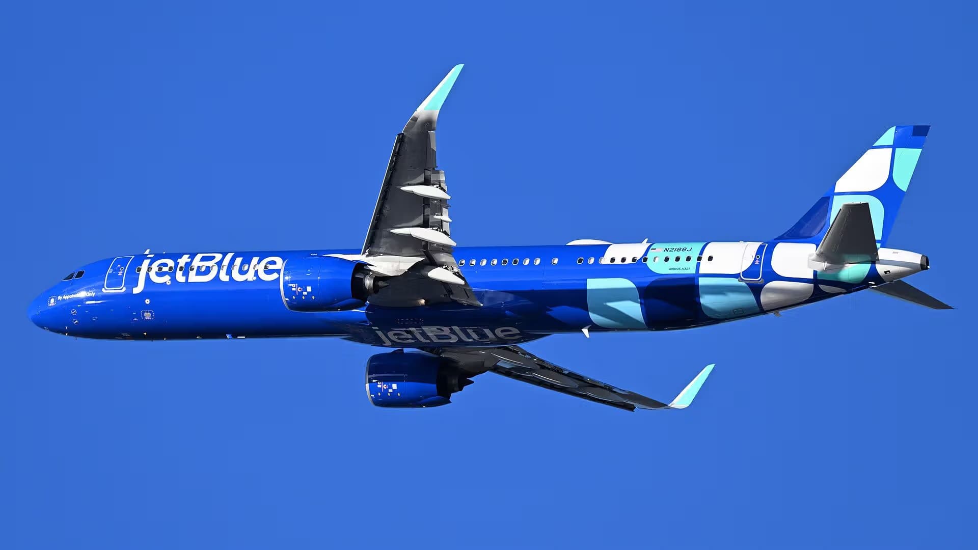 N2188J — Airbus