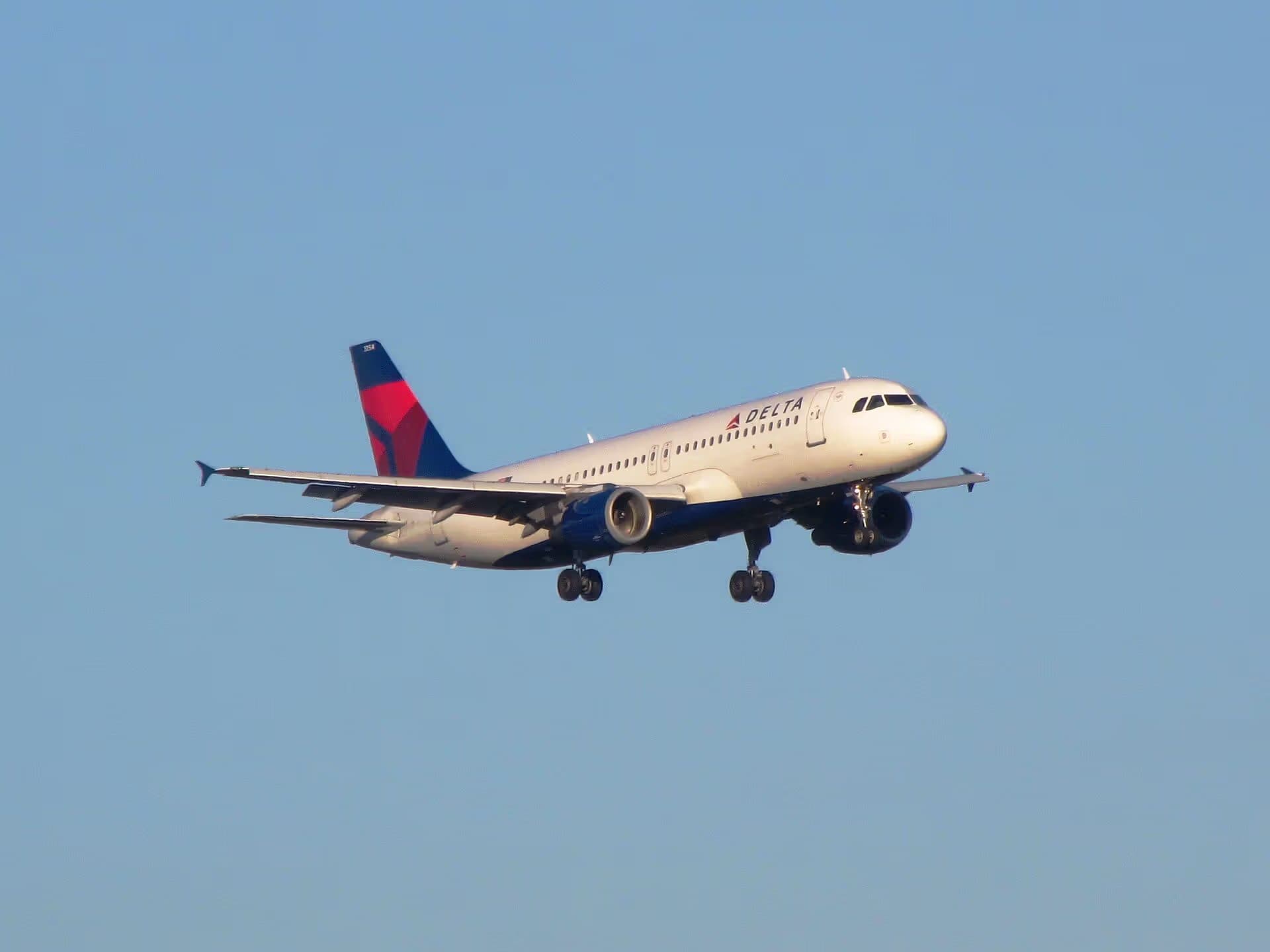 N354NW — Airbus