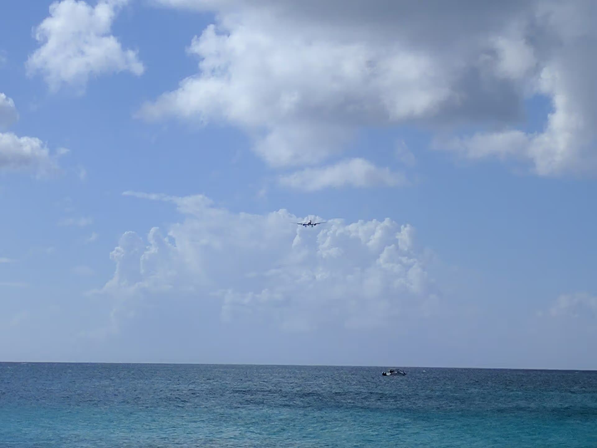 N17753 — Aircraft