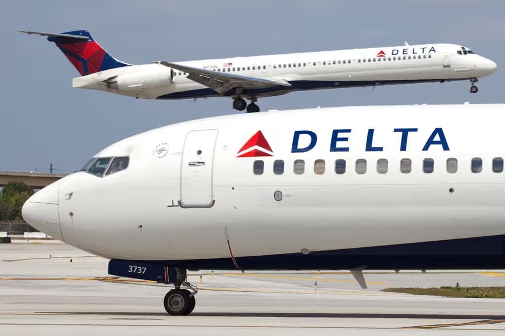 N3737C — Aircraft