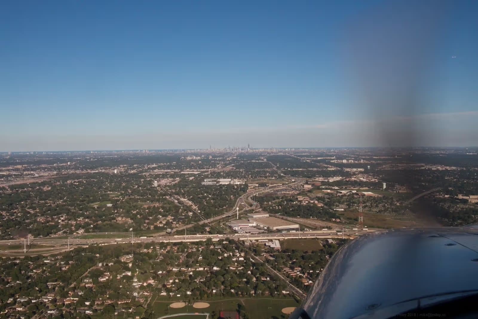 N334SA — Aircraft
