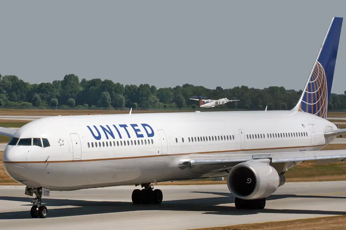 N66056 — Boeing