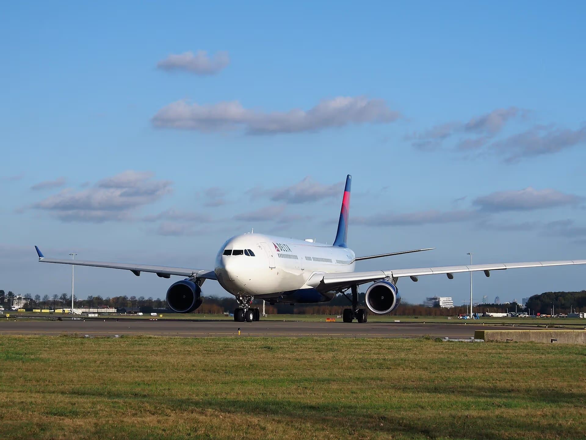 N829NW — Airbus