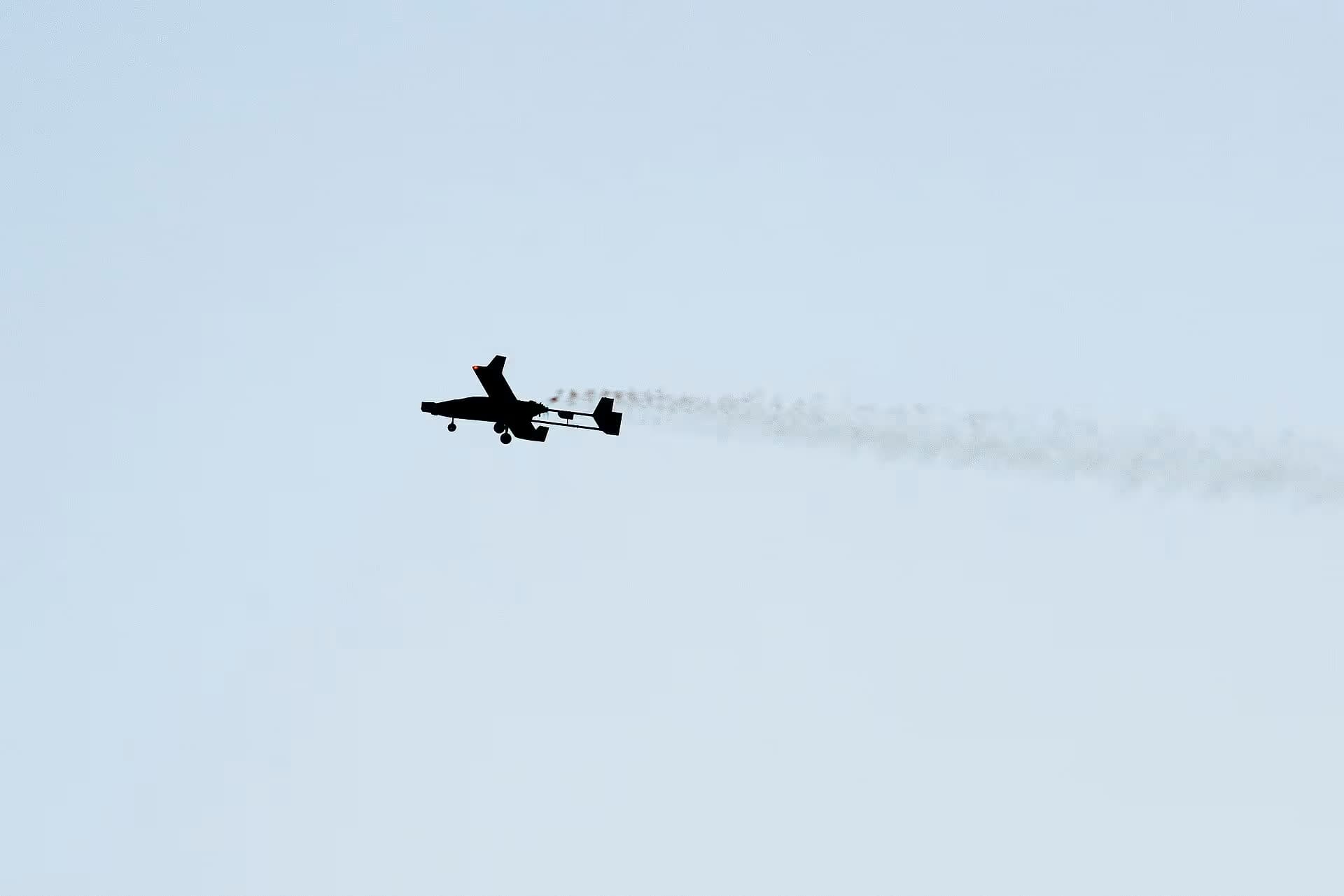 N1750X — Aircraft