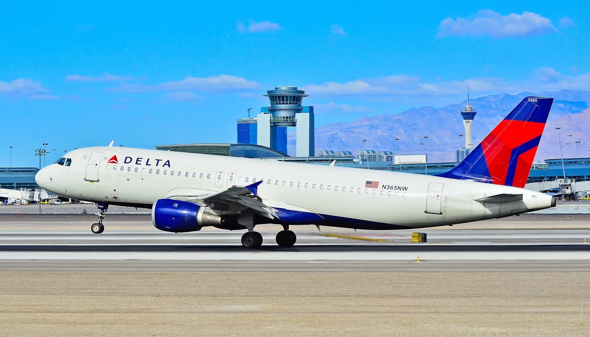 N365NW — Airbus