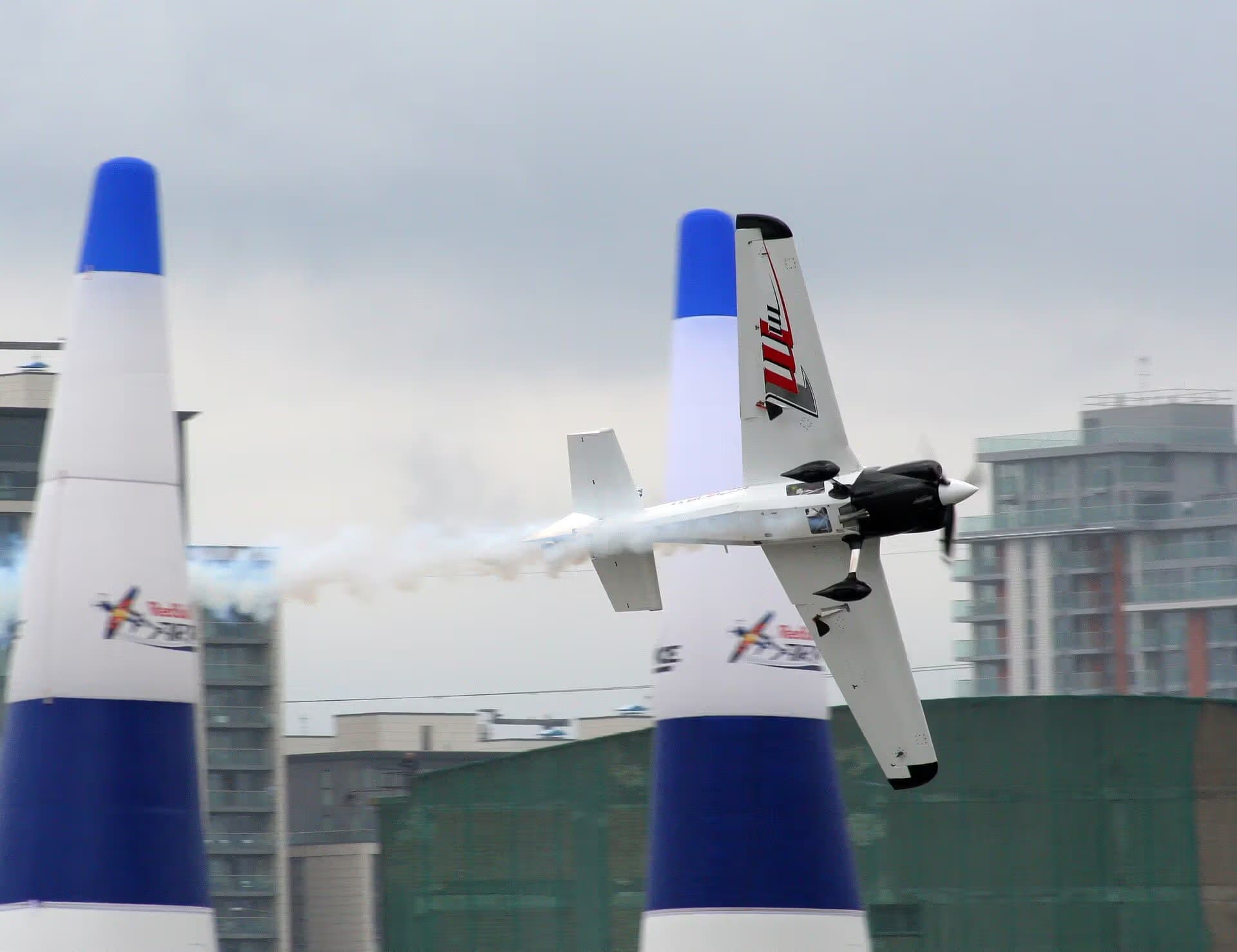 N12NM — Single-engine aircraft