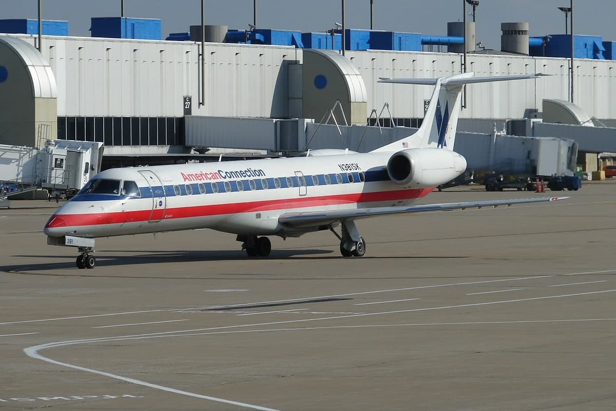 N381SK — Aircraft