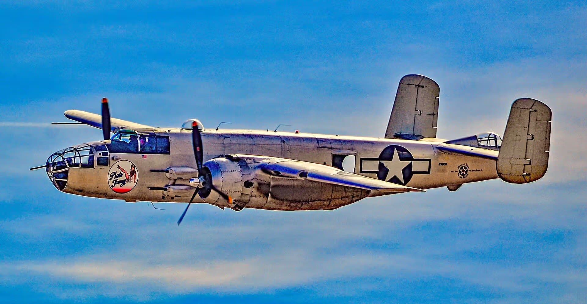 N3675G — Twin-engine aircraft
