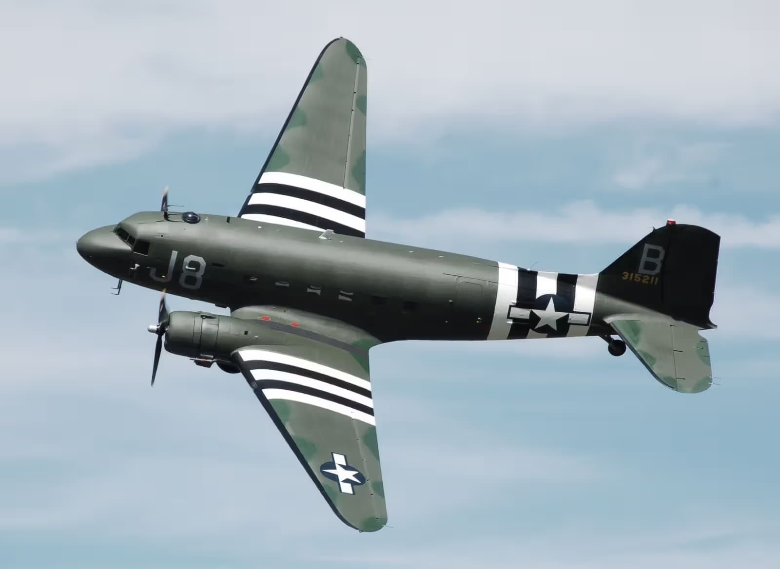 N1944A — Douglas