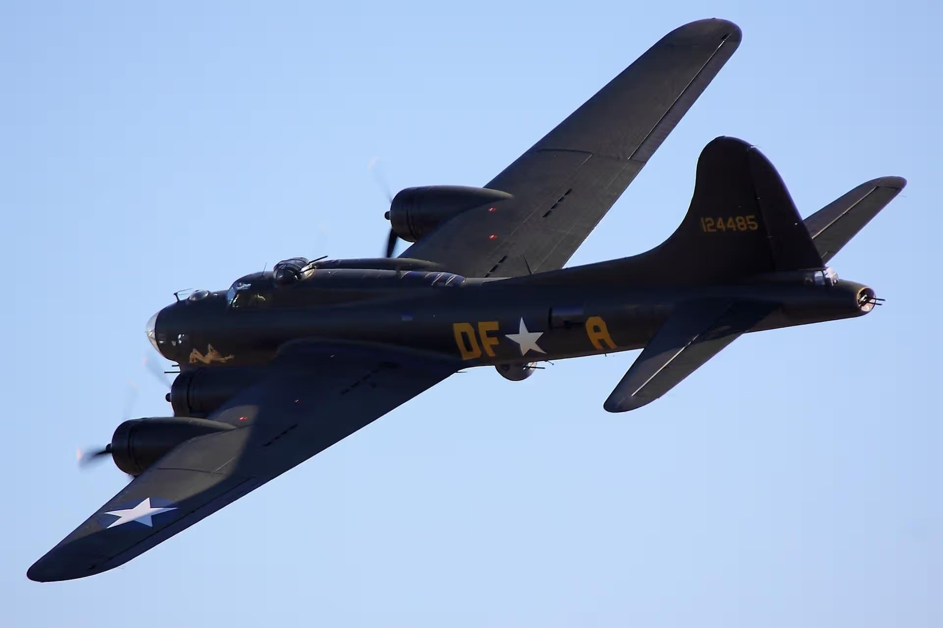 Unidentified — Warbird