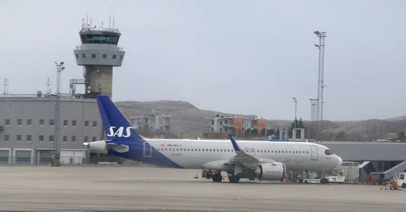 SE-RZY — Airbus