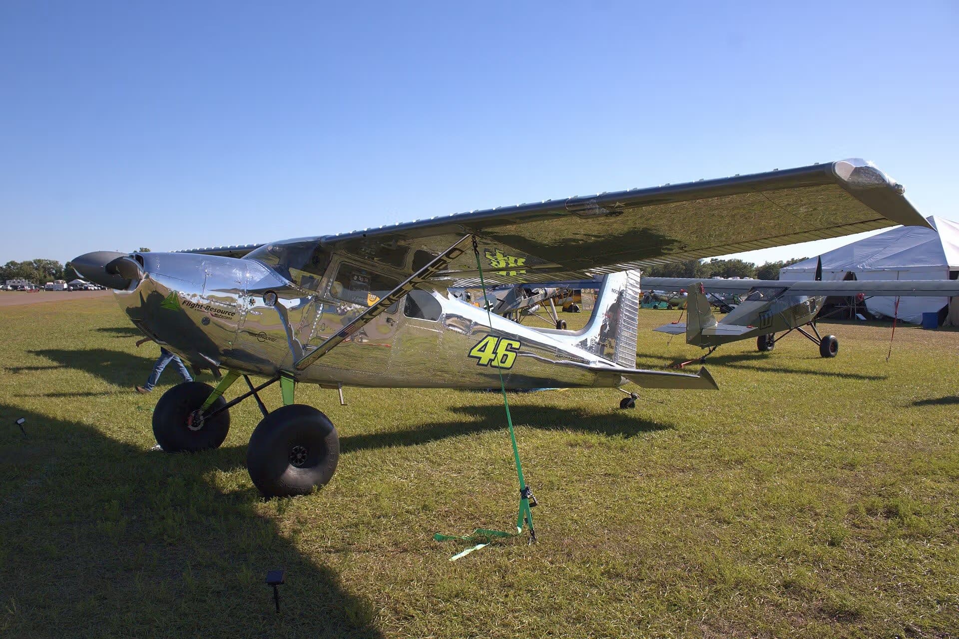 N9355C — Cessna