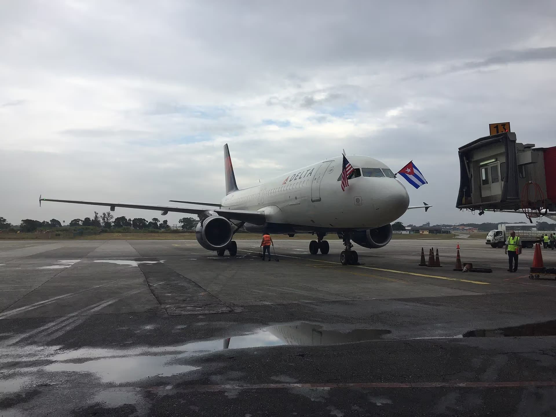 N349NB — Airbus