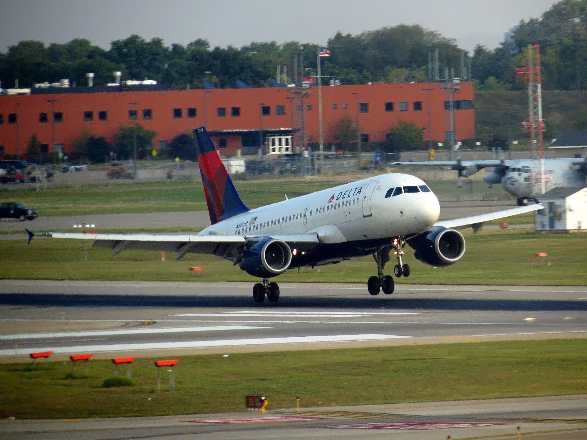 N348NB — Airbus
