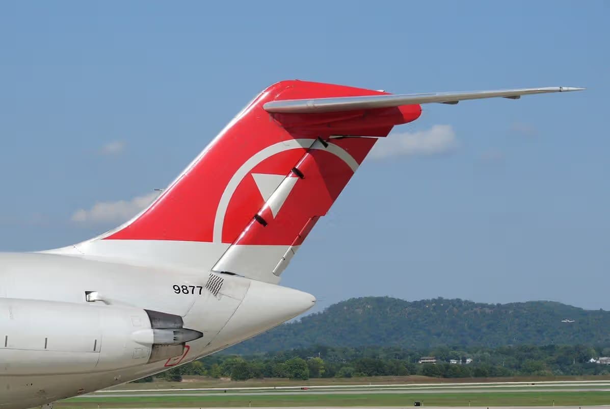 N786NC — Aircraft