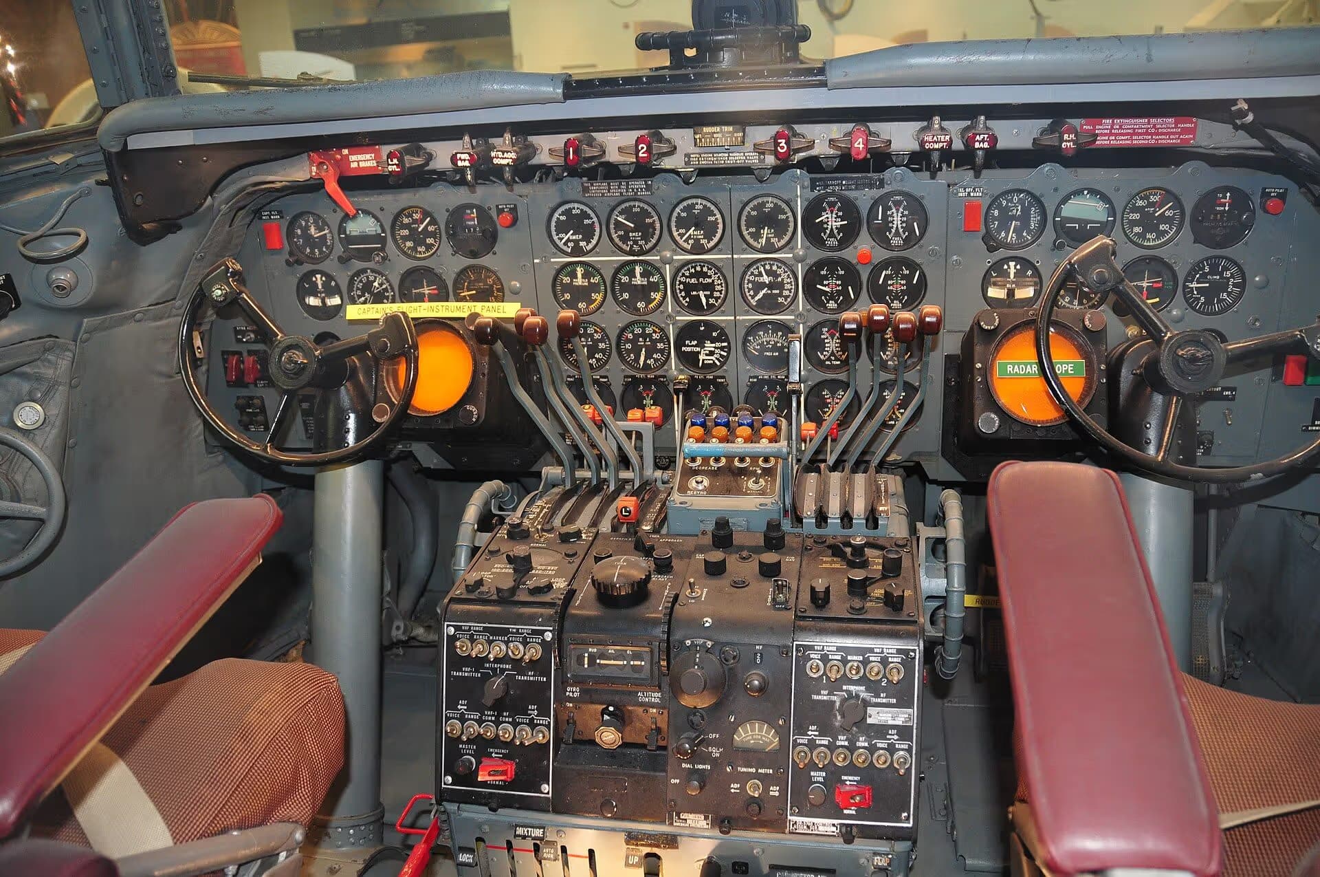 N334AA — Aircraft