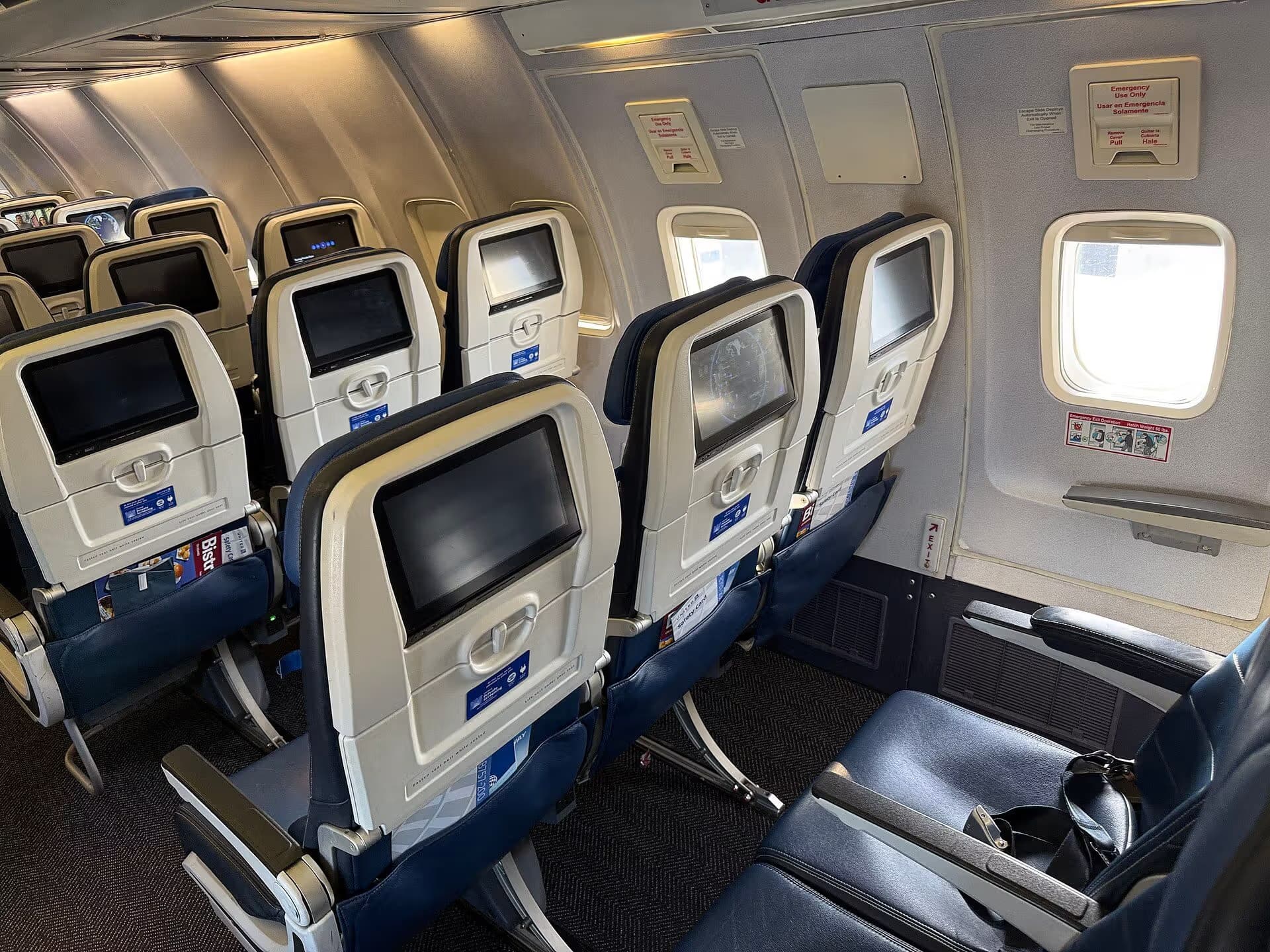 N58101 — Aircraft