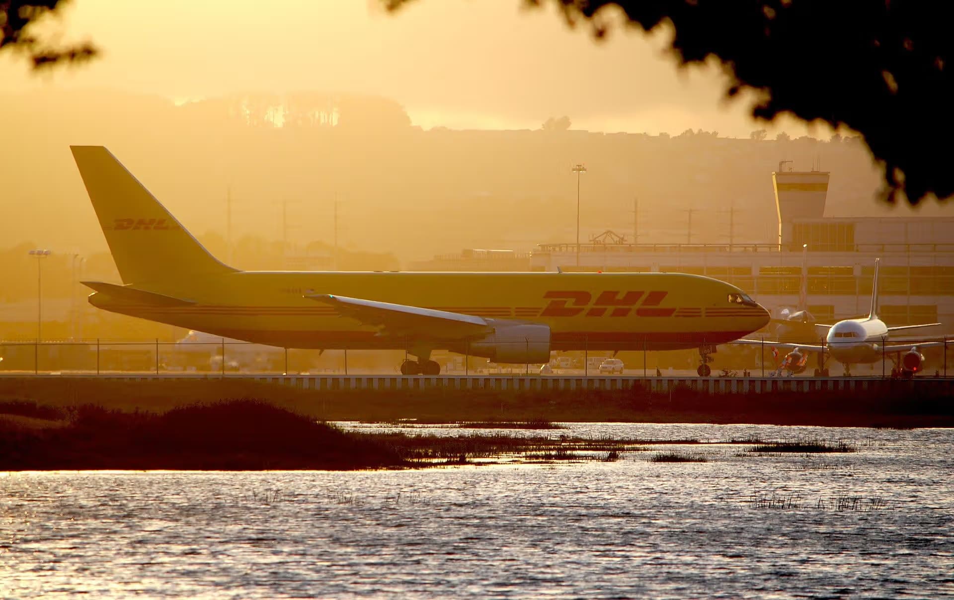 N769AX — Aircraft
