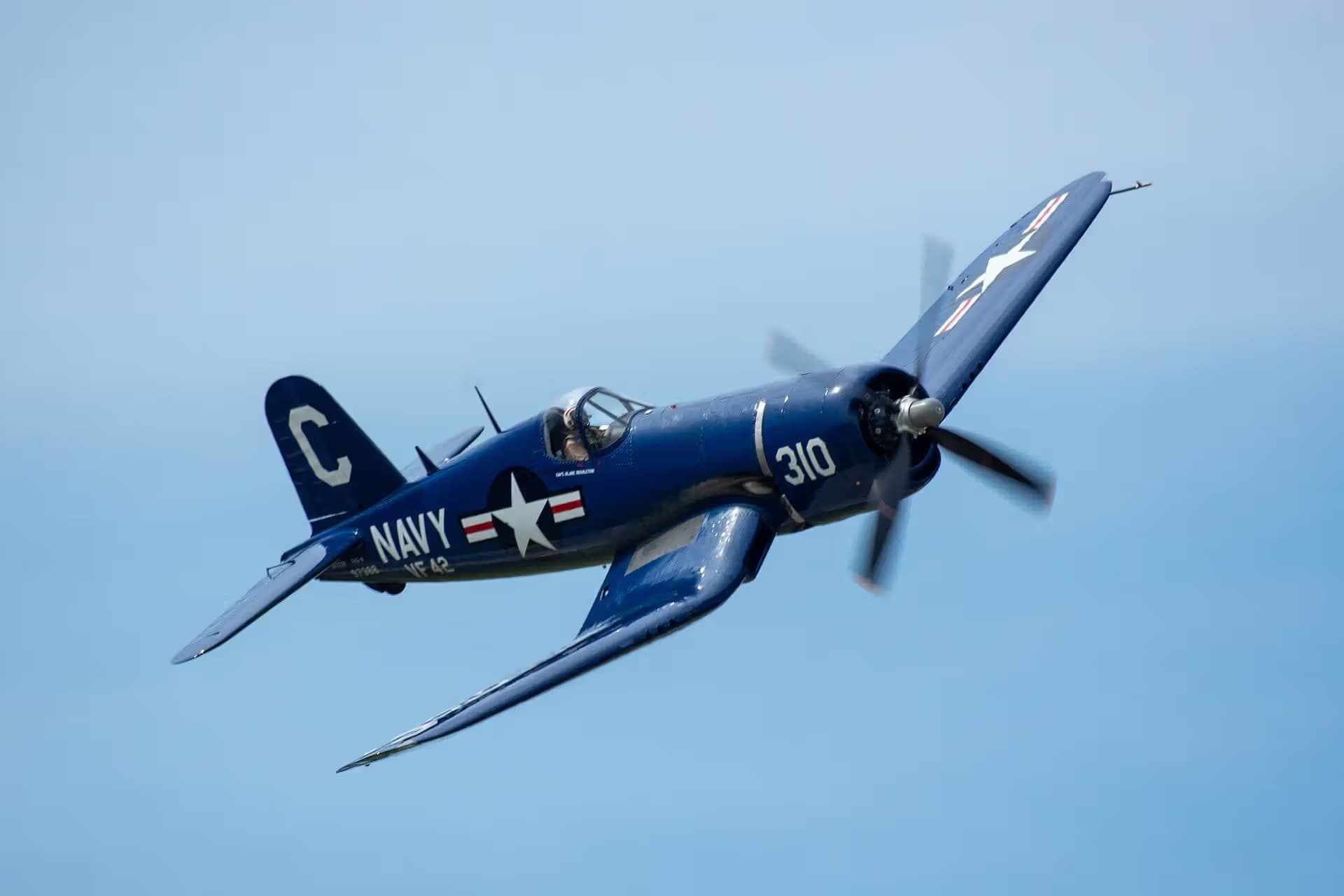 N72378 — Single-engine aircraft