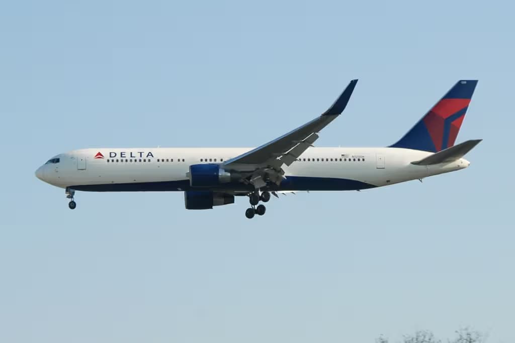 N1200K — Boeing