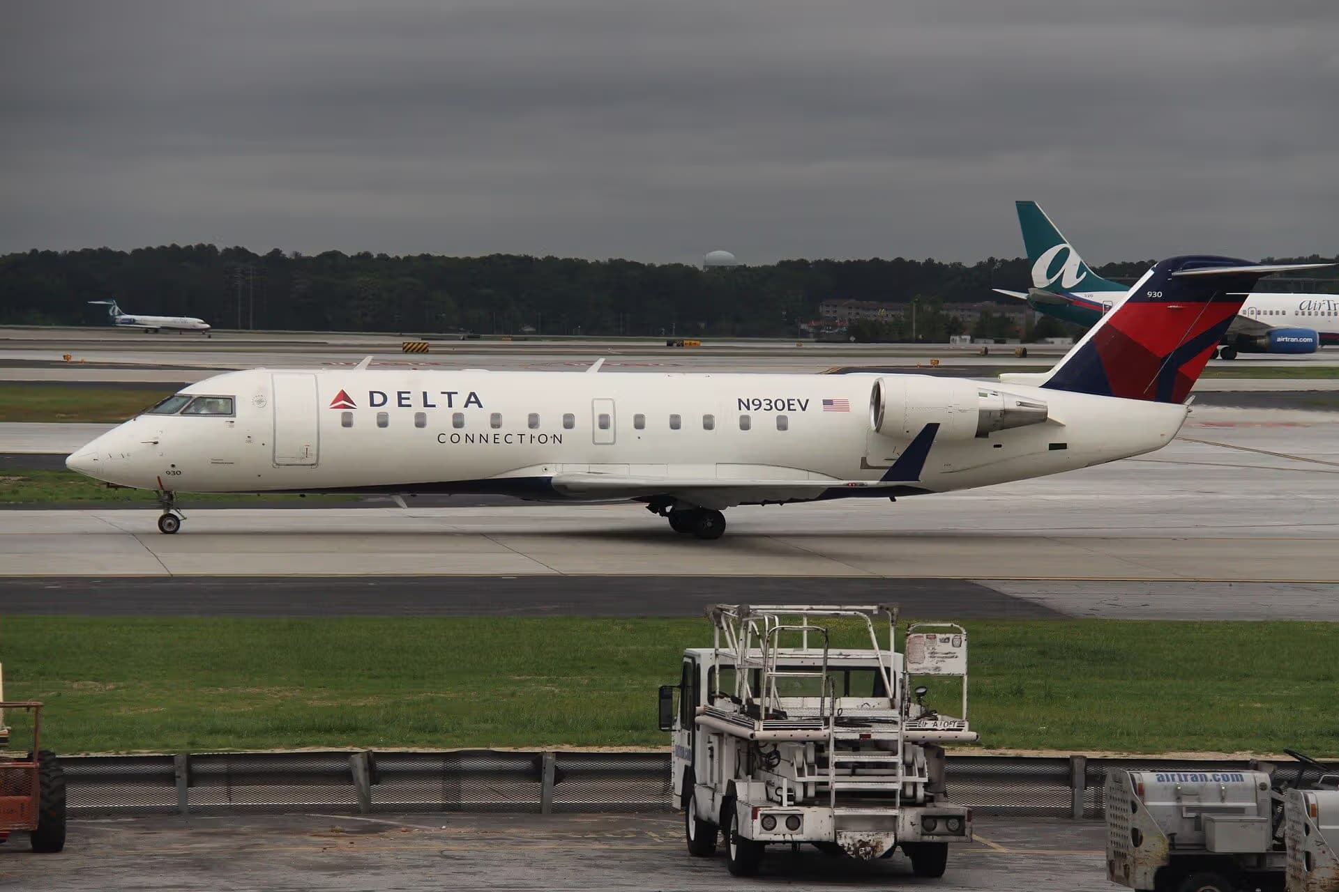 N930EV — Bombardier