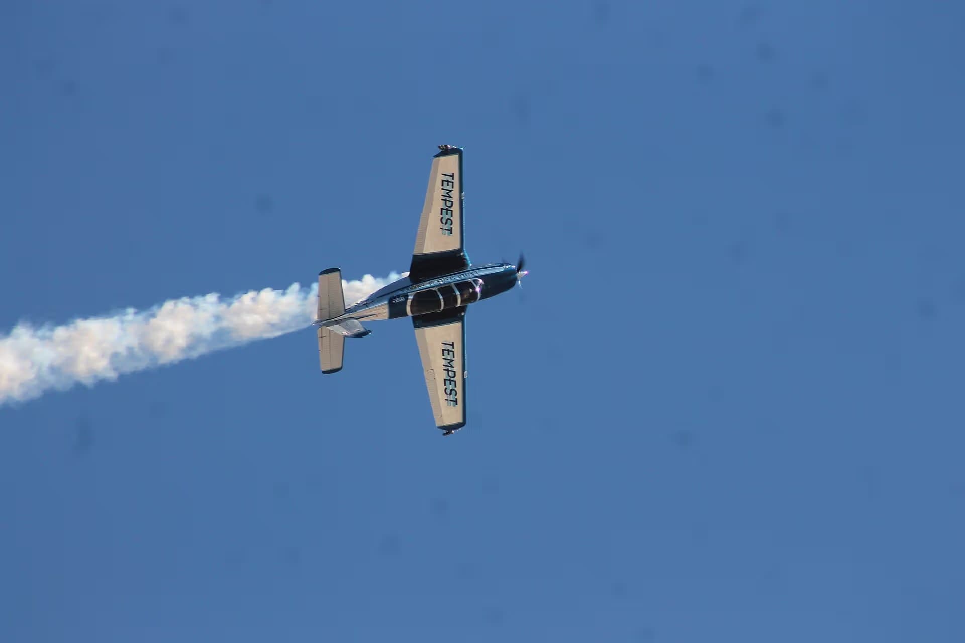 N134JC — Beechcraft