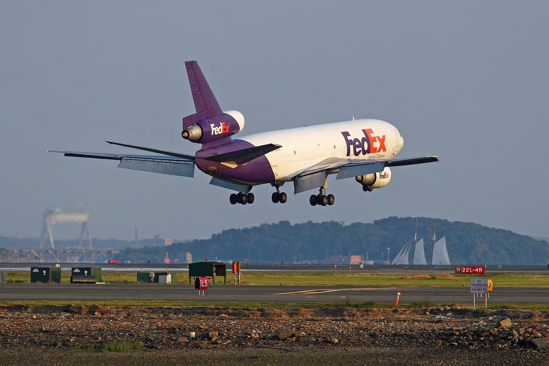 N317FE — Douglas