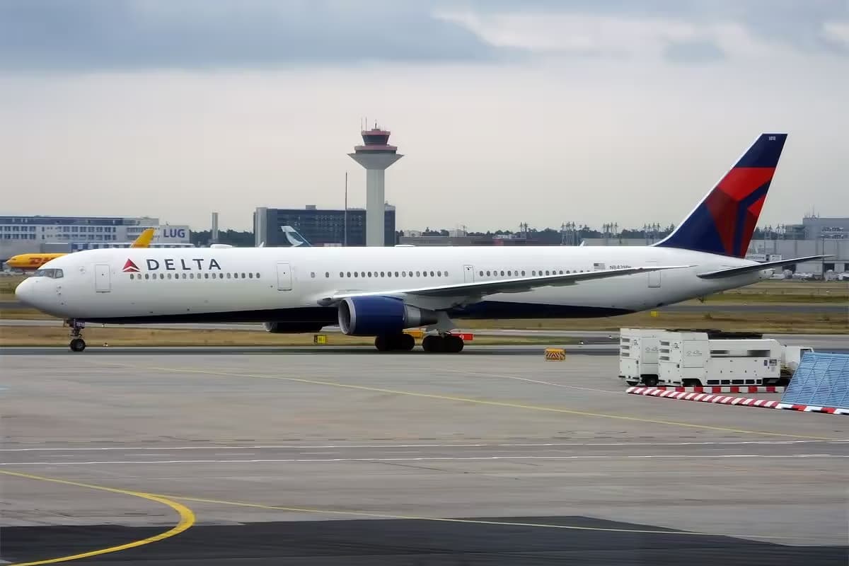 N842MH — Boeing