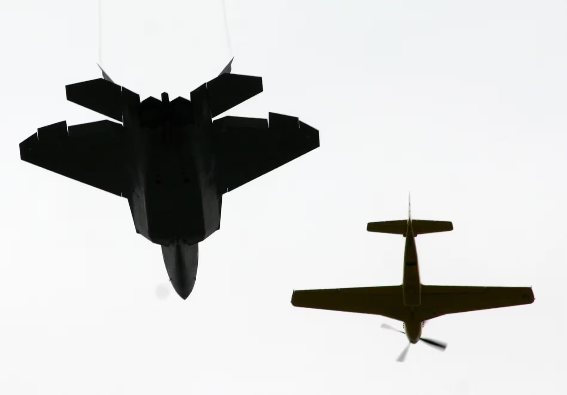 N51RH — Single-engine aircraft