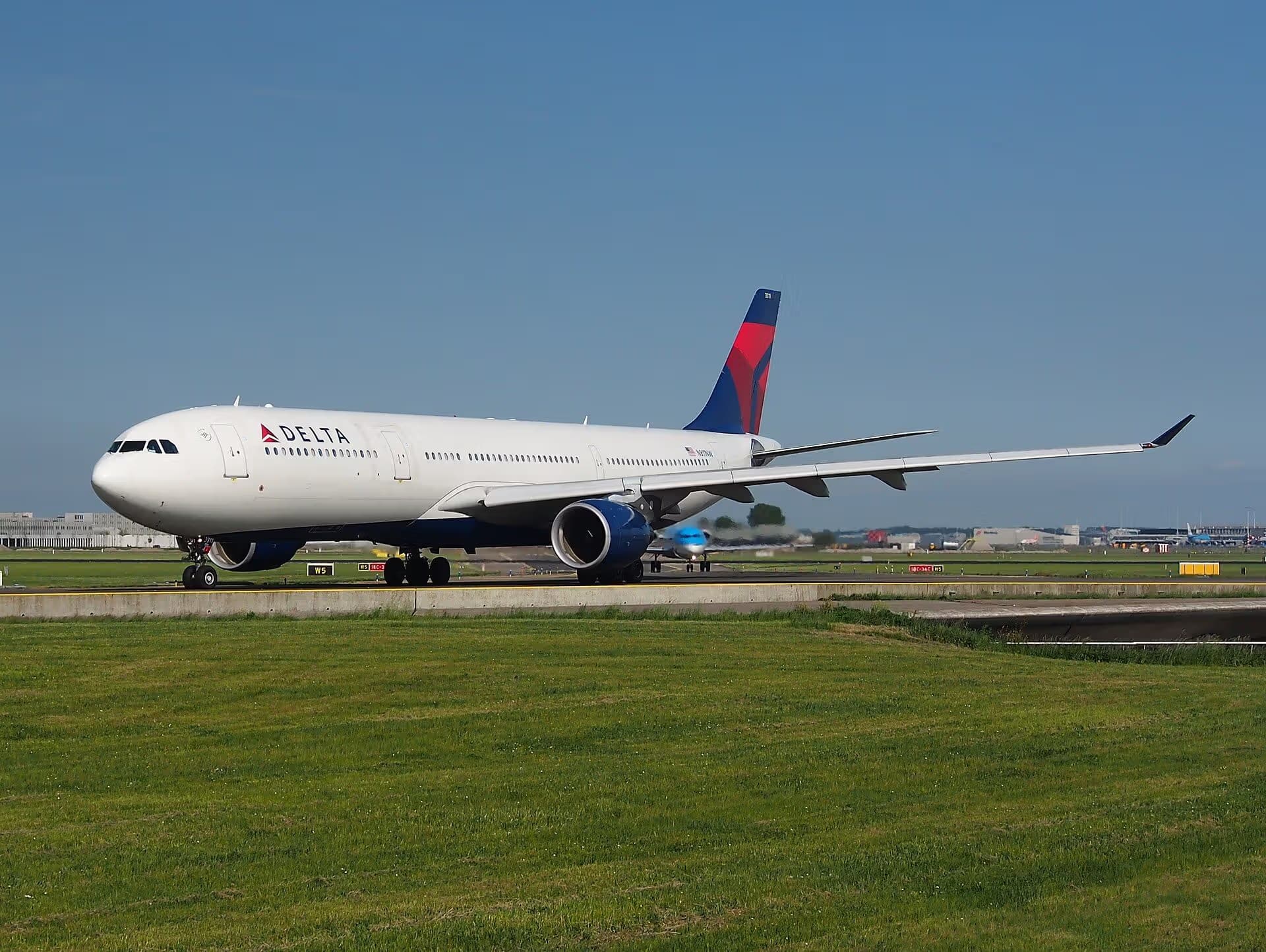 N811NW — Airbus