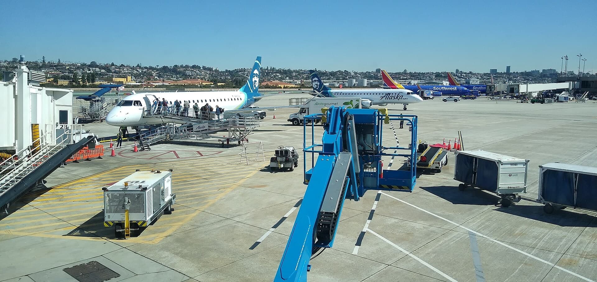 N400SY — Embraer