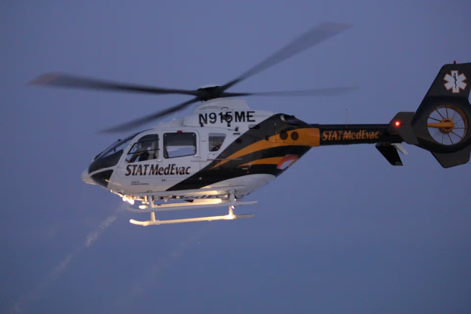 N915ME — Airbus