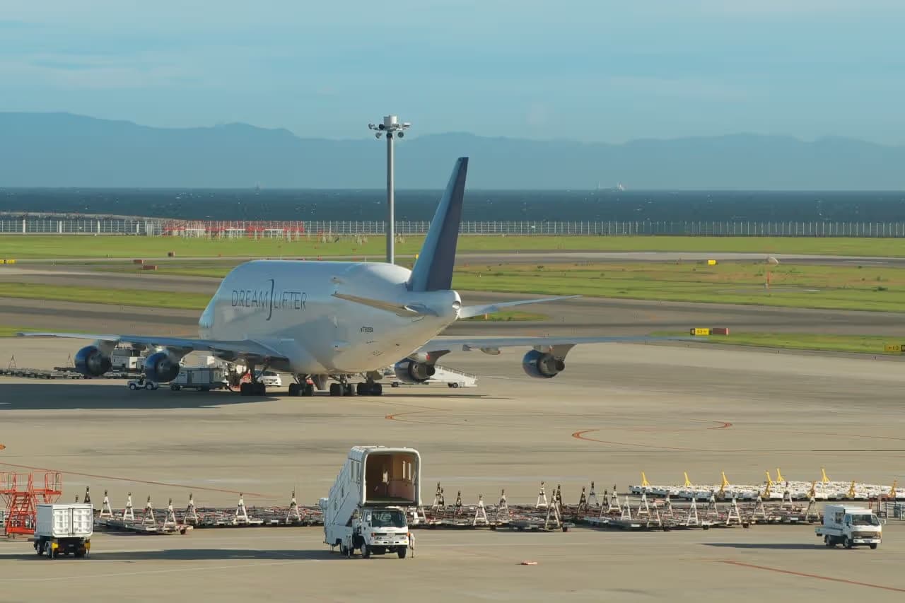 N780BA — Aircraft