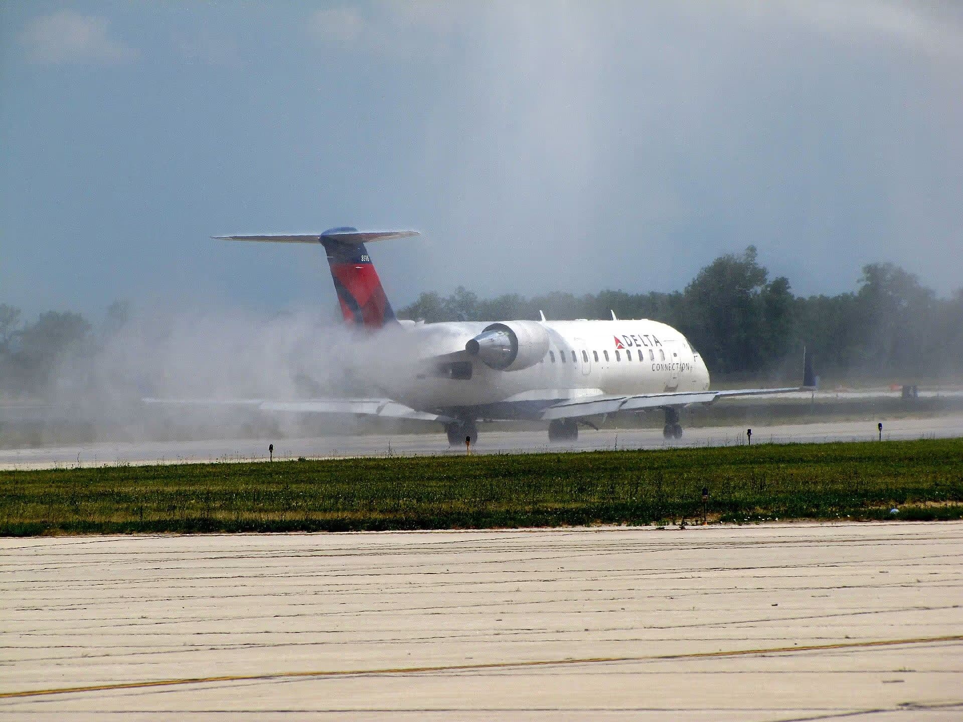 N8598B — Bombardier