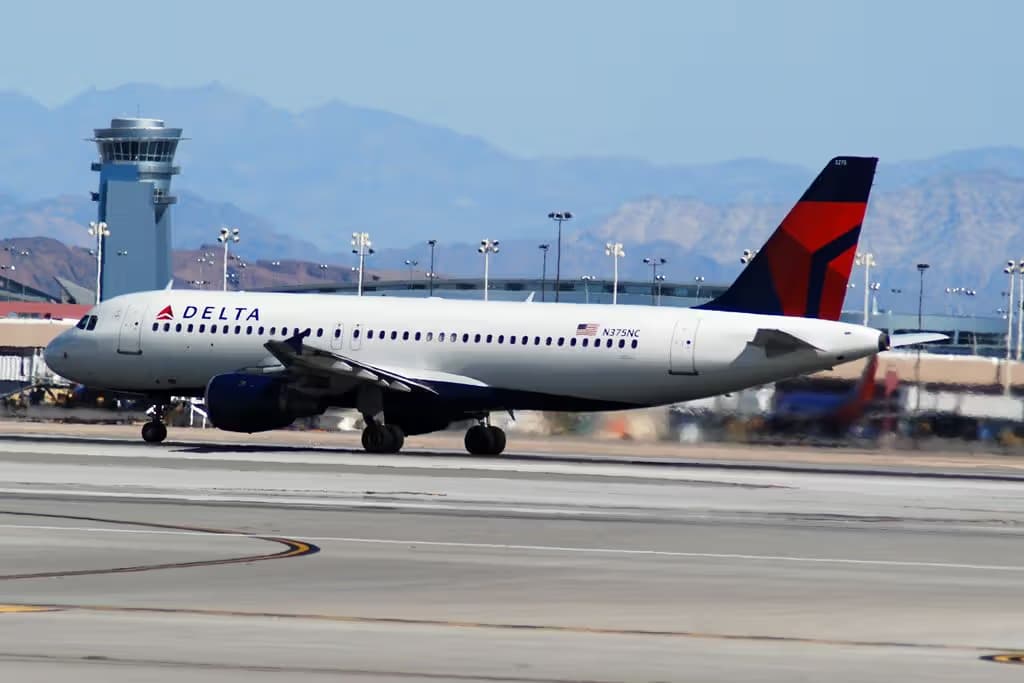 N375NC — Airbus